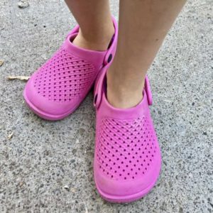 pink-shoes